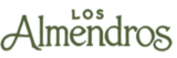 Los Almendros Quinchos